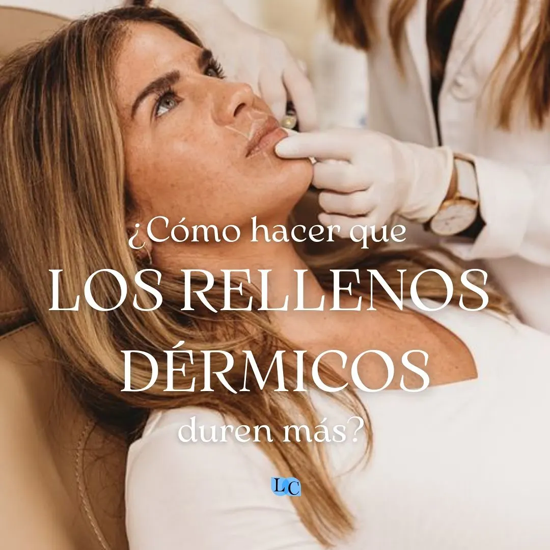 nosotros-clínica-de-estética