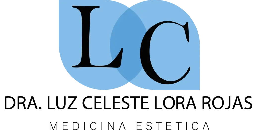 LOGO-DRA-LUZ-CELESTE